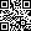 https://isna.ir/xdVNbb