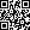 https://isna.ir/xdK8yY