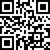 https://isna.ir/xdWDSj