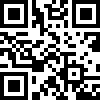 https://isna.ir/xdKwLK