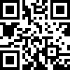 https://isna.ir/xdWwmx