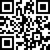https://isna.ir/xdK6NF