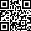 https://isna.ir/xdWH93