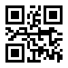 isna.ir/xdND6q