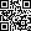 https://isna.ir/xdFKxQ