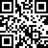 https://isna.ir/xdGXc5