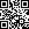 https://isna.ir/xdJFZn