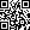 https://isna.ir/xdJgKf