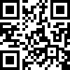 https://isna.ir/xd2mH9