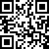 https://isna.ir/xdX9SX