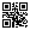 isna.ir/xdQXFy