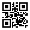 isna.ir/xdT76Y