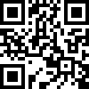 https://isna.ir/xVz3t