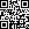 https://isna.ir/xdVTGT