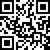 https://isna.ir/xdWttB