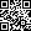 https://isna.ir/xf5YQ