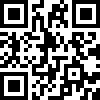 https://isna.ir/xdFzhz