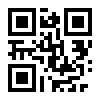 isna.ir/xdTQ8r