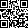 https://isna.ir/xdTxqc