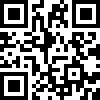 https://isna.ir/xdXfKL