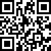https://isna.ir/xdFQSv