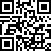 https://isna.ir/xdN43s