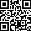 https://isna.ir/xdRgWd