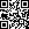 https://isna.ir/xdRhvS