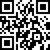 https://isna.ir/xdVRjp