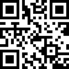 https://isna.ir/xdTgFB