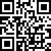 https://isna.ir/xdKwM2