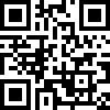 https://isna.ir/xdTWp8