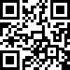 https://isna.ir/xdQRyz