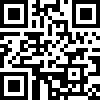 https://isna.ir/xdHLxv