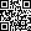 https://isna.ir/xdWSNH