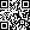 https://isna.ir/xdVtHb