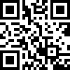 https://isna.ir/xdS2vJ