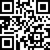 https://isna.ir/xdKyR5