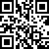 https://isna.ir/x8CY5p