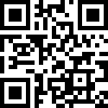 https://isna.ir/xcXycg