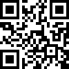 https://isna.ir/xdWvtv