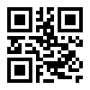 isna.ir/xcY7WM