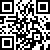 https://isna.ir/xdVpQj