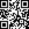 https://isna.ir/xdJs6k