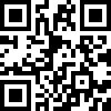 https://isna.ir/xcXRtJ