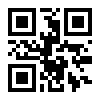 isna.ir/xdWvPm