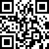 https://isna.ir/xdVwTW