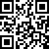 https://isna.ir/xdRxZr
