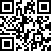 https://isna.ir/xd45dv
