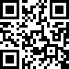 https://isna.ir/xdSdkX